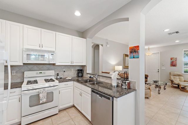 153 Evergrene Parkway, Palm Beach Gardens, FL 33410