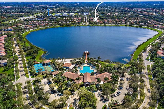 153 Evergrene Parkway, Palm Beach Gardens, FL 33410