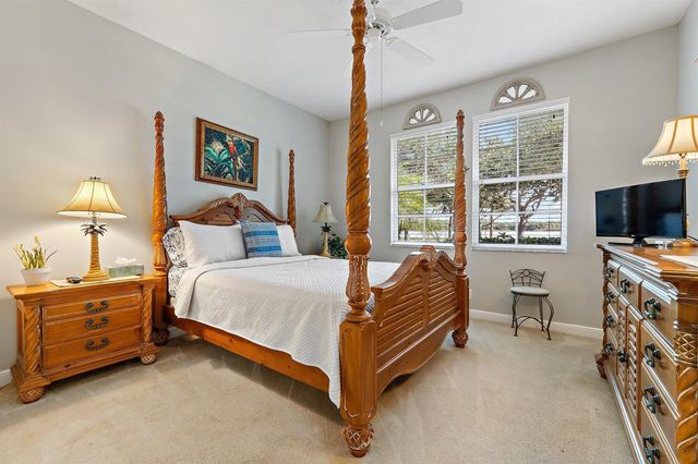 153 Evergrene Parkway, Palm Beach Gardens, FL 33410