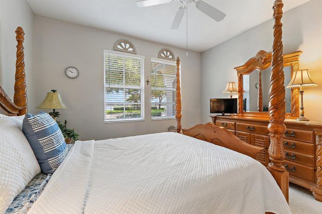 153 Evergrene Parkway, Palm Beach Gardens, FL 33410