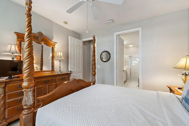 153 Evergrene Parkway, Palm Beach Gardens, FL 33410
