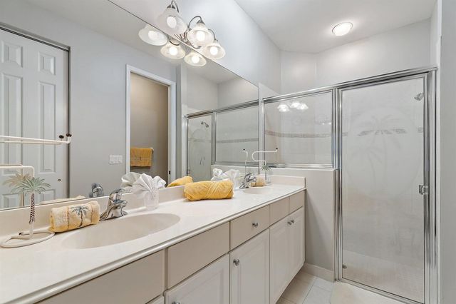 153 Evergrene Parkway, Palm Beach Gardens, FL 33410