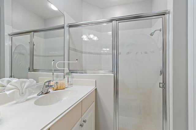 153 Evergrene Parkway, Palm Beach Gardens, FL 33410