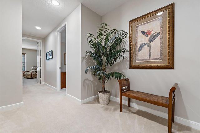 153 Evergrene Parkway, Palm Beach Gardens, FL 33410