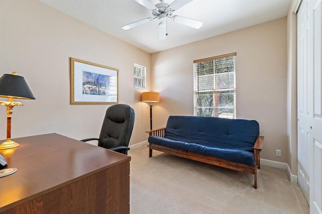 153 Evergrene Parkway, Palm Beach Gardens, FL 33410