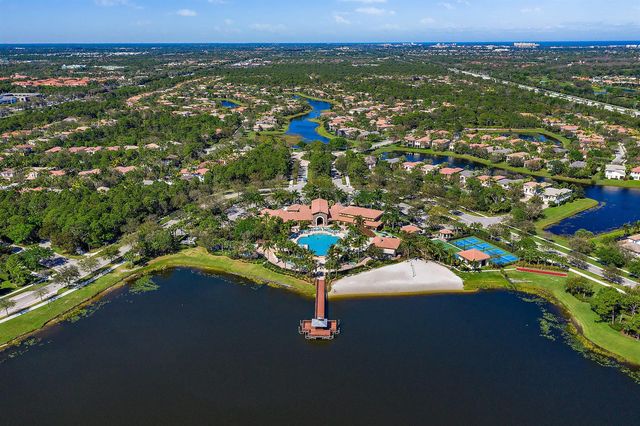 153 Evergrene Parkway, Palm Beach Gardens, FL 33410