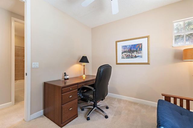 153 Evergrene Parkway, Palm Beach Gardens, FL 33410