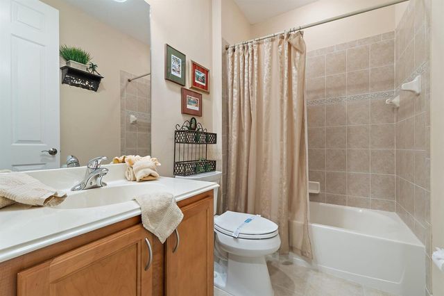 153 Evergrene Parkway, Palm Beach Gardens, FL 33410