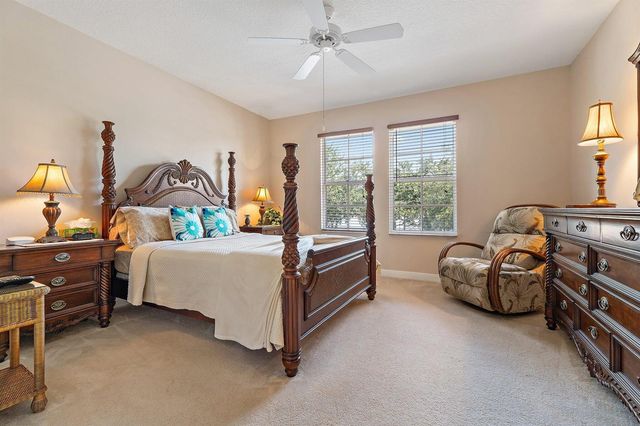 153 Evergrene Parkway, Palm Beach Gardens, FL 33410