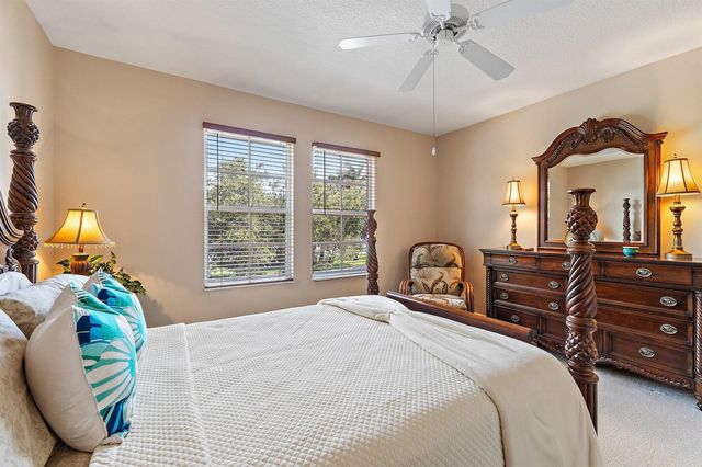 153 Evergrene Parkway, Palm Beach Gardens, FL 33410
