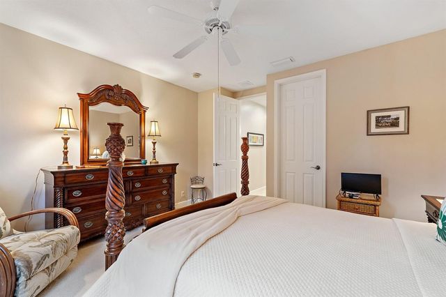 153 Evergrene Parkway, Palm Beach Gardens, FL 33410