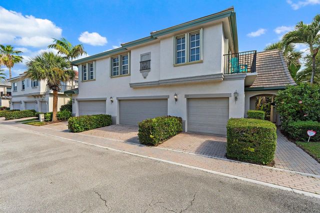 153 Evergrene Parkway, Palm Beach Gardens, FL 33410