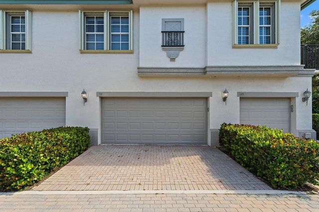 153 Evergrene Parkway, Palm Beach Gardens, FL 33410