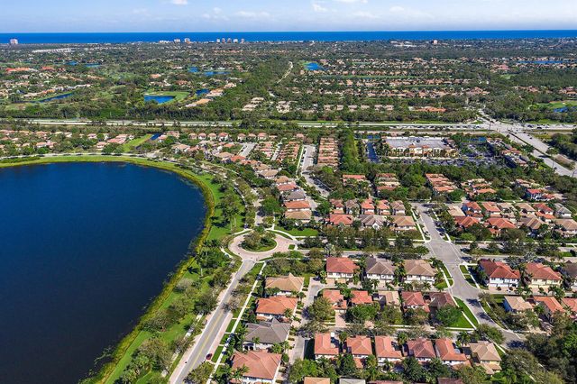 153 Evergrene Parkway, Palm Beach Gardens, FL 33410