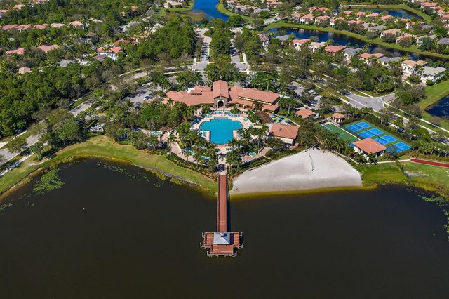 153 Evergrene Parkway, Palm Beach Gardens, FL 33410