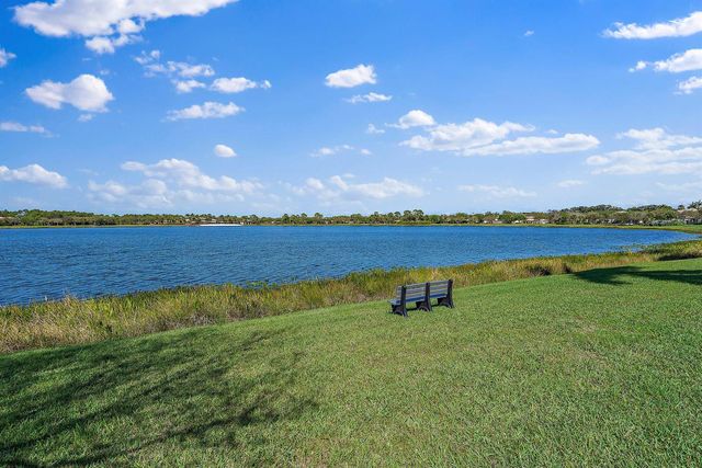 153 Evergrene Parkway, Palm Beach Gardens, FL 33410