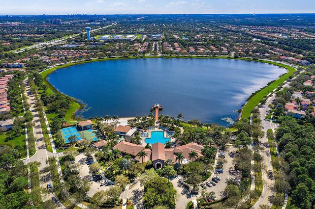 153 Evergrene Parkway, Palm Beach Gardens, FL 33410