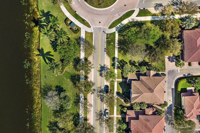153 Evergrene Parkway, Palm Beach Gardens, FL 33410