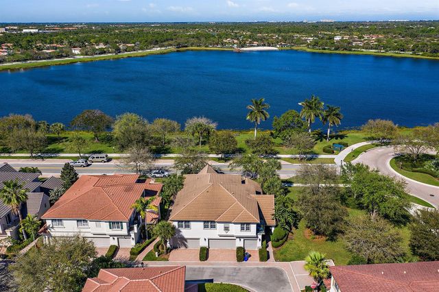 153 Evergrene Parkway, Palm Beach Gardens, FL 33410