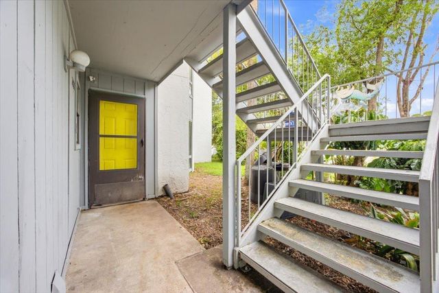 2628 LEMON TREE LANE 6C, Orlando, FL 32839