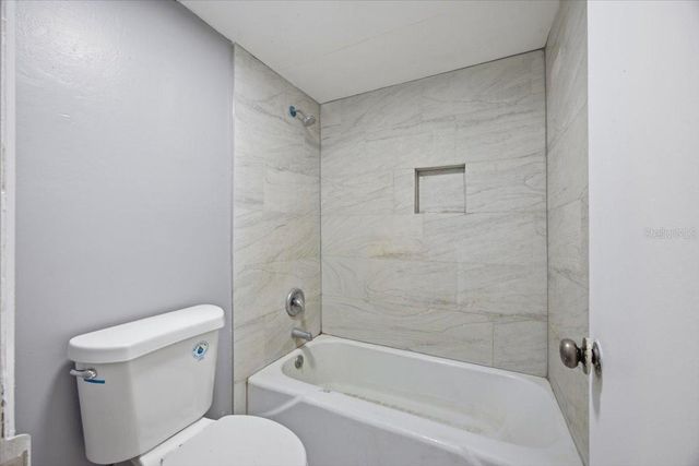 2628 LEMON TREE LANE 6C, Orlando, FL 32839
