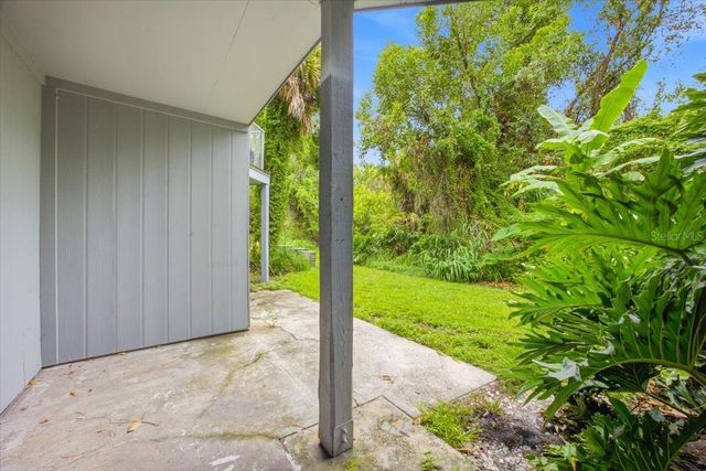 2628 LEMON TREE LANE 6C, Orlando, FL 32839