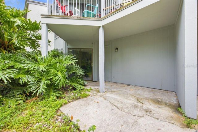 2628 LEMON TREE LANE 6C, Orlando, FL 32839