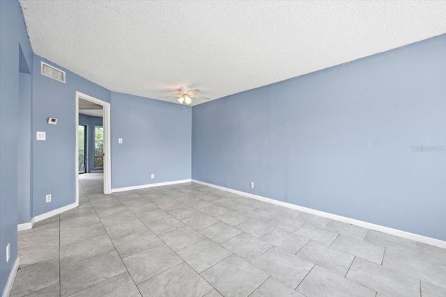 2628 LEMON TREE LANE 6C, Orlando, FL 32839