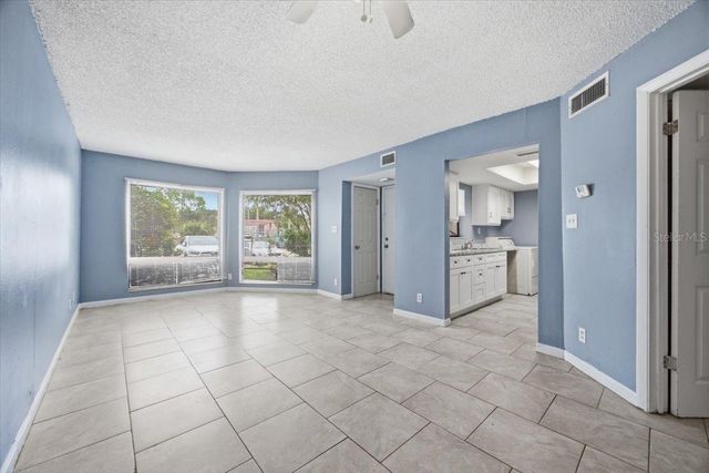 2628 LEMON TREE LANE 6C, Orlando, FL 32839