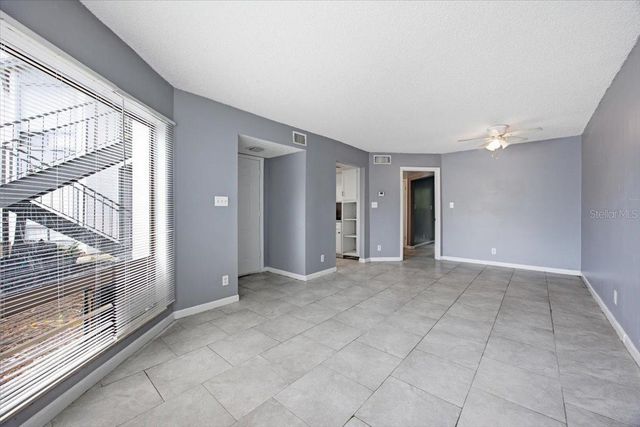 2628 LEMON TREE LANE 6C, Orlando, FL 32839