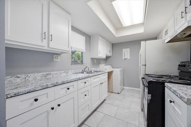 2628 LEMON TREE LANE 6C, Orlando, FL 32839