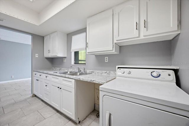 2628 LEMON TREE LANE 6C, Orlando, FL 32839