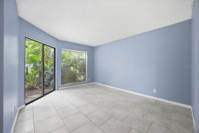 2628 LEMON TREE LANE 6C, Orlando, FL 32839