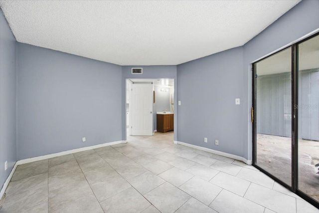 2628 LEMON TREE LANE 6C, Orlando, FL 32839