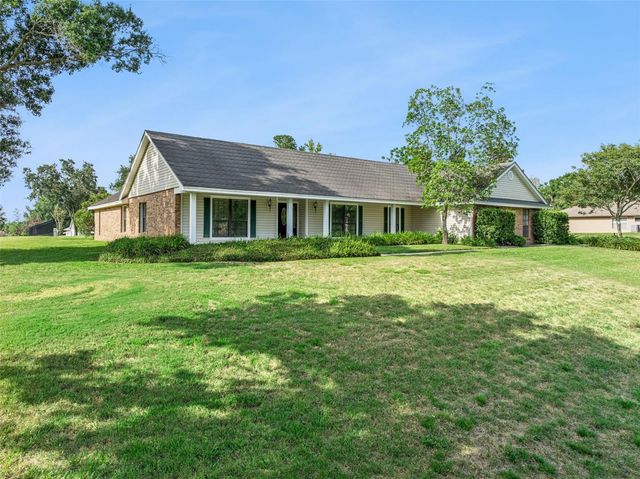 9225 MCDAVID COURT, Windermere, FL 34786
