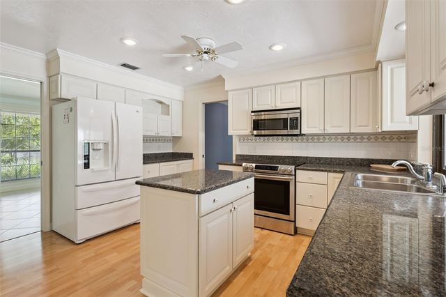 9225 MCDAVID COURT, Windermere, FL 34786
