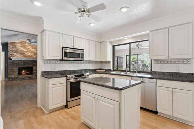 9225 MCDAVID COURT, Windermere, FL 34786