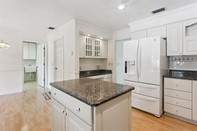 9225 MCDAVID COURT, Windermere, FL 34786