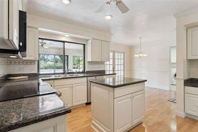 9225 MCDAVID COURT, Windermere, FL 34786