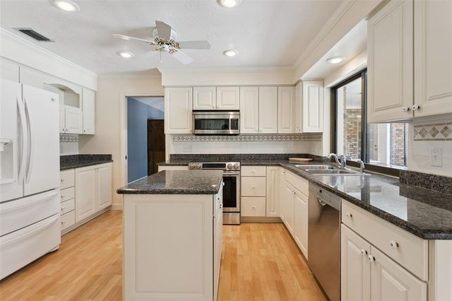 9225 MCDAVID COURT, Windermere, FL 34786