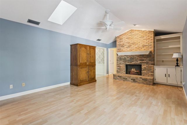 9225 MCDAVID COURT, Windermere, FL 34786