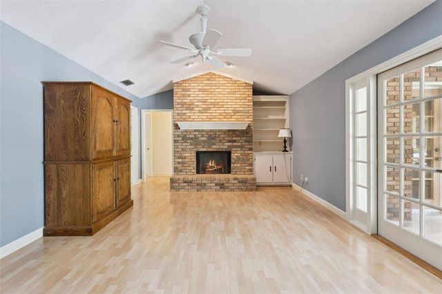 9225 MCDAVID COURT, Windermere, FL 34786