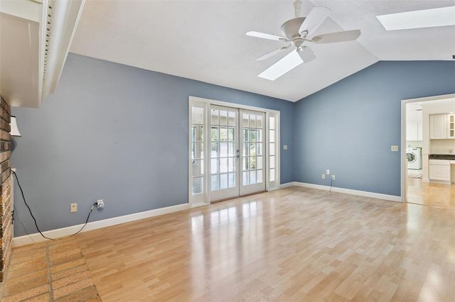 9225 MCDAVID COURT, Windermere, FL 34786
