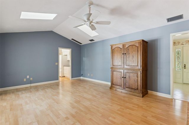 9225 MCDAVID COURT, Windermere, FL 34786