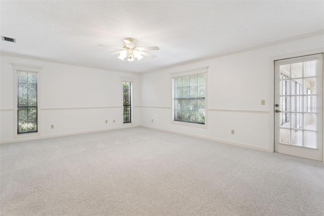 9225 MCDAVID COURT, Windermere, FL 34786