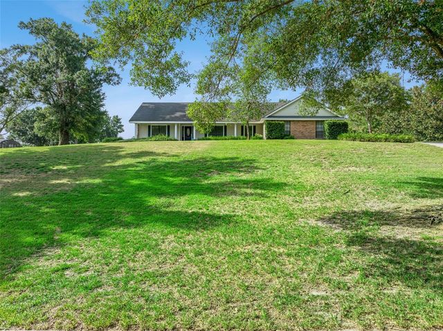 9225 MCDAVID COURT, Windermere, FL 34786