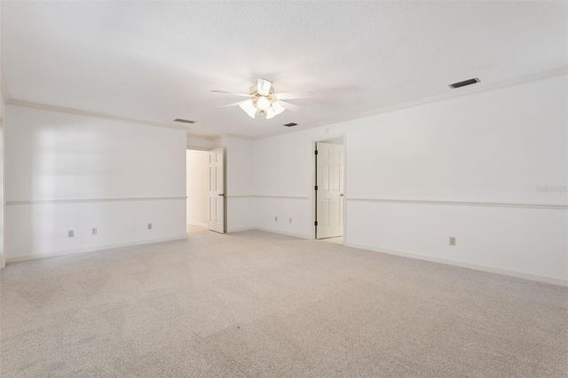 9225 MCDAVID COURT, Windermere, FL 34786