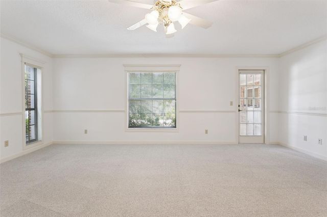9225 MCDAVID COURT, Windermere, FL 34786