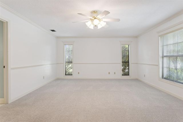 9225 MCDAVID COURT, Windermere, FL 34786