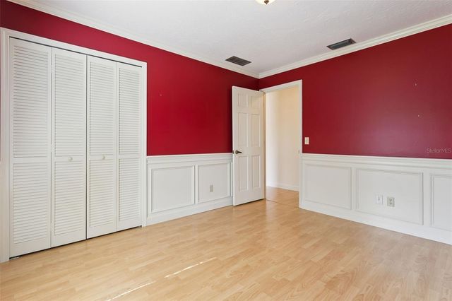9225 MCDAVID COURT, Windermere, FL 34786
